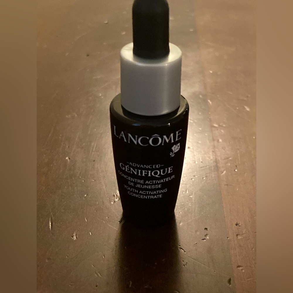🎉 $5 Lancome Advanced Genifique Youth Activating Concentrate